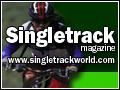 Singletrack Magazine www.singletrackworld.com