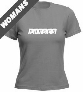 womans clothing